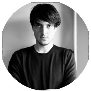 Alessandro Baronciani