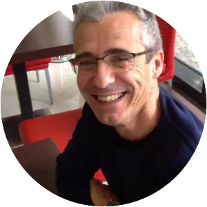 Alessandro Bartezzaghi