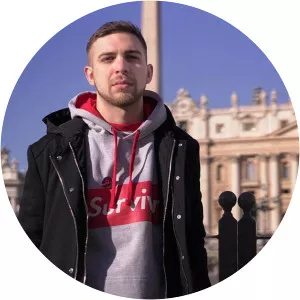 Alessandro Battaglia