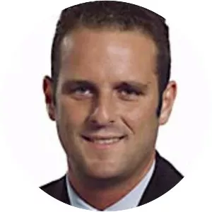 Alessandro Battilocchio