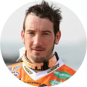 Alessandro Belometti