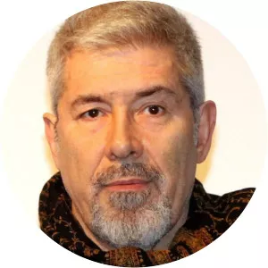 Alessandro Benvenuti