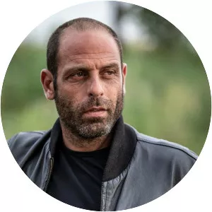 Alessandro Bernardini