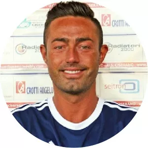 Alessandro Bertazzoli