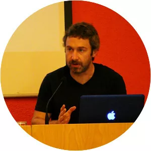 Alessandro Bertinetto