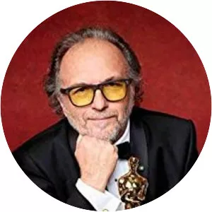 Alessandro Bertolazzi