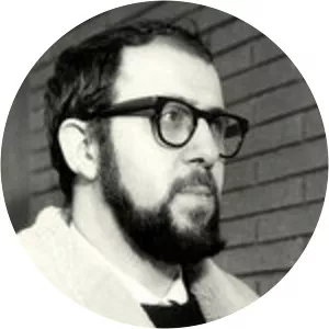 Alessandro Biffignandi