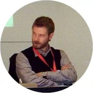 Alessandro Bignamini