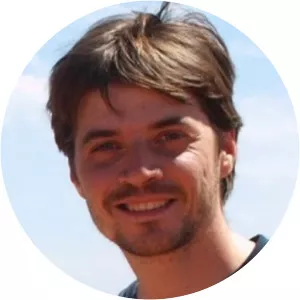 Alessandro Boccolini