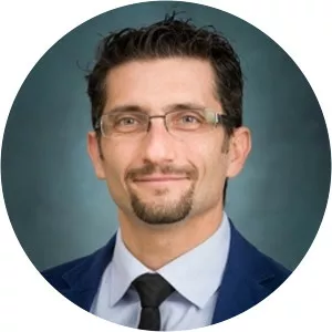 Alessandro Bonanno photograph