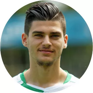 Alessandro Bongiorno