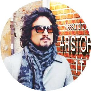 Alessandro Borghese 4 Ristoranti - TV program