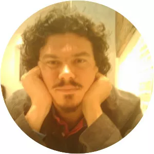 Alessandro Borrelli - Film producer