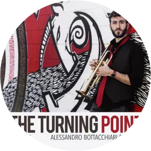 Alessandro Bottacchiari