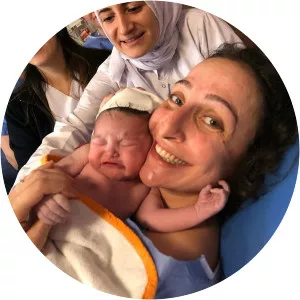 Alessandro Bracceschi photograph