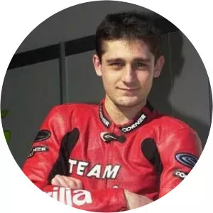 Alessandro Brannetti