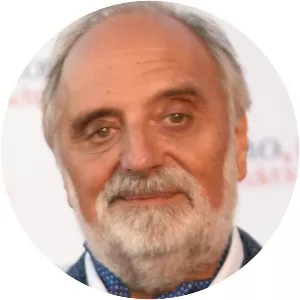 Alessandro Bressanello