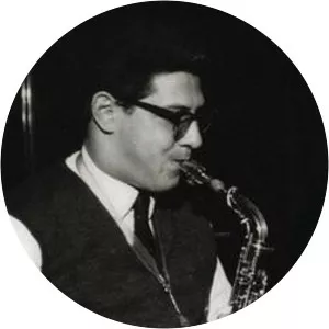 Alessandro Brugnolini