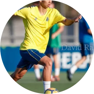 Alessandro Burlamaqui