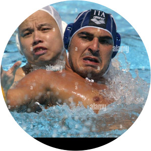 Alessandro Calcaterra