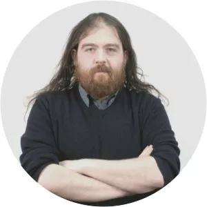 Alessandro Caliandro