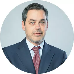 Alessandro Caltagirone