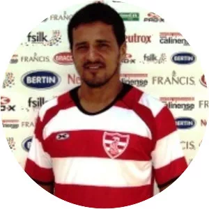 Alessandro Cambalhota