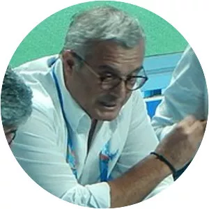Alessandro Campagna