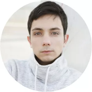 Alessandro Campaiola