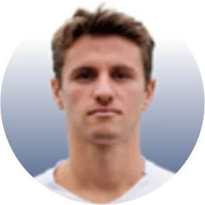 Alessandro Capelli - Football player