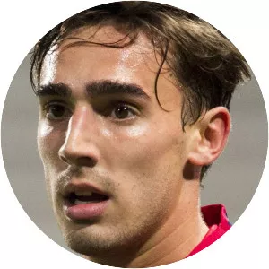 Alessandro Capello - Italian footballer