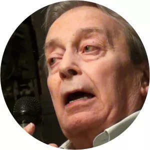 Alessandro Cappabianca