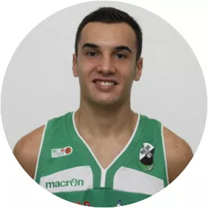 Alessandro Cappelletti