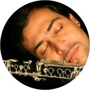 Alessandro Carbonare