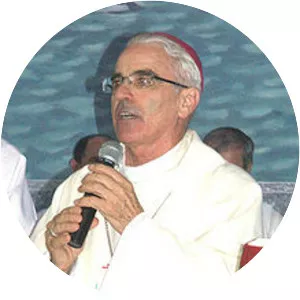 Alessandro Carmelo Ruffinoni