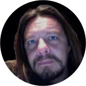 Alessandro Carmignani Musician - Vocalist