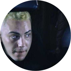 Alessandro Carnevale Pellino - Actor