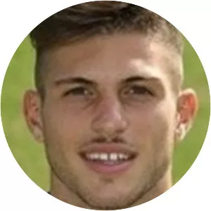 Alessandro Carnicelli