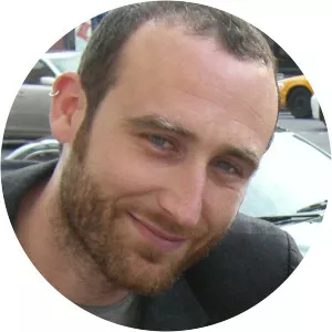 Alessandro Cassigoli