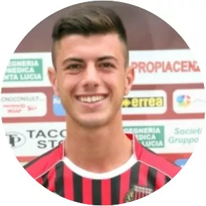 Alessandro Castellana