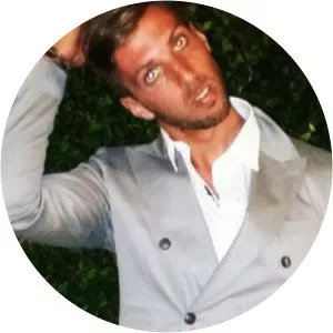 Alessandro Castorina