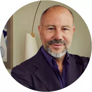 Alessandro Catenacci