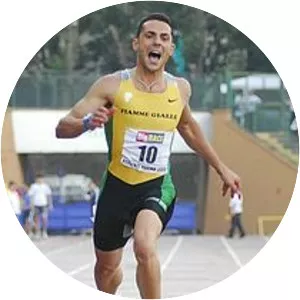 Alessandro Cavallaro