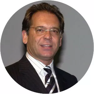 Alessandro Cecchi Paone