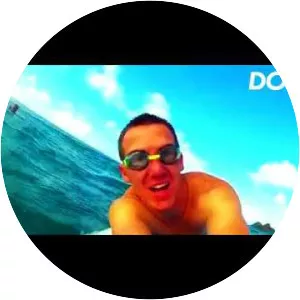 Alessandro Cenatiempo - Musical artist