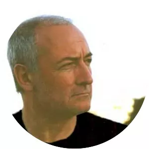 Alessandro Centofanti