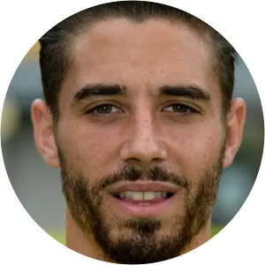 Alessandro Cerigioni