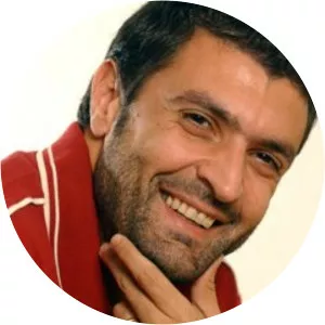 Alessandro Cesaretti