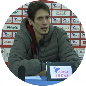 Alessandro Cittadini