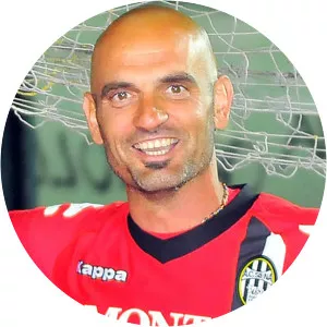 Alessandro Colasante